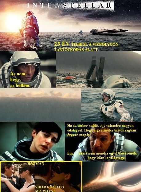 http://csillagszeme.hupont.hu/felhasznalok_uj/2/5/259872/kepfeltoltes/interstellar_-_hullam_kepek.jpg?25084623 http://csillagszeme.hupont.hu/felhasznalok_uj/2/5/259872/kepfeltoltes/interstellar_-_hullam_kepek.jpg?25084623