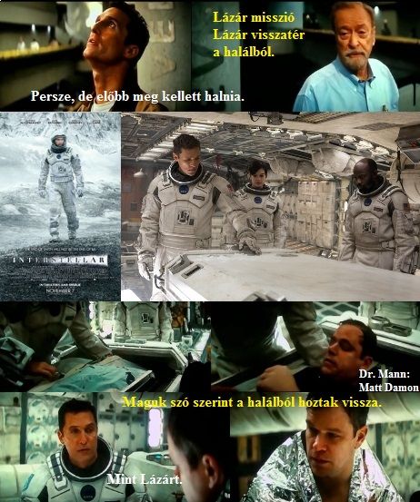 http://csillagszeme.hupont.hu/felhasznalok_uj/2/5/259872/kepfeltoltes/interstellar_-_matt_damon_es_lazar.jpg?96959106 http://csillagszeme.hupont.hu/felhasznalok_uj/2/5/259872/kepfeltoltes/interstellar_-_matt_damon_es_lazar.jpg?96959106