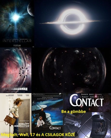 http://csillagszeme.hupont.hu/felhasznalok_uj/2/5/259872/kepfeltoltes/interstellar_-_meghaltam_es_csillagok_kozott.jpg?60737988 http://csillagszeme.hupont.hu/felhasznalok_uj/2/5/259872/kepfeltoltes/interstellar_-_meghaltam_es_csillagok_kozott.jpg?60737988