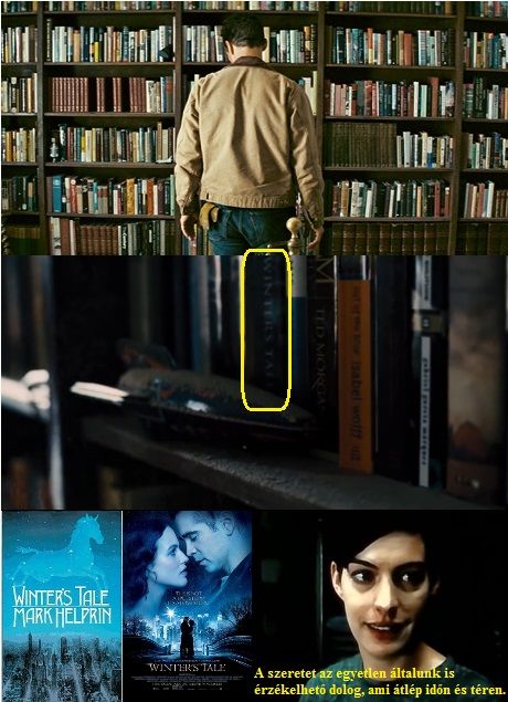 http://csillagszeme.hupont.hu/felhasznalok_uj/2/5/259872/kepfeltoltes/interstellar_-_szeretet.jpg?46026776