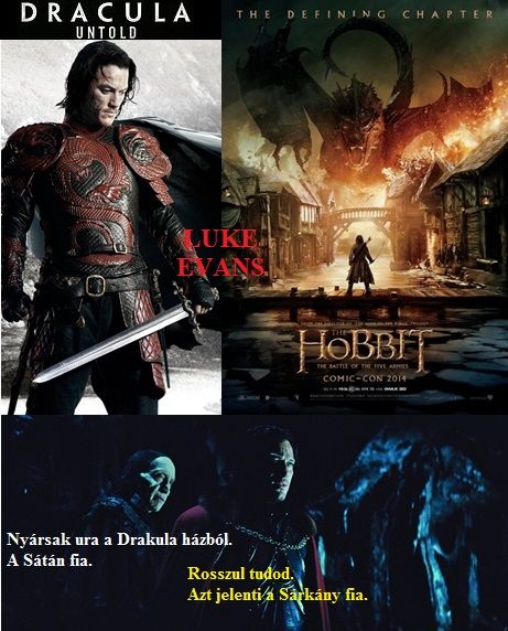 http://csillagszeme.hupont.hu/felhasznalok_uj/2/5/259872/kepfeltoltes/ismeretlen_drakula_es_hobbit_-_luke_evans_kepek.jpg?46372651 http://csillagszeme.hupont.hu/felhasznalok_uj/2/5/259872/kepfeltoltes/ismeretlen_drakula_es_hobbit_-_luke_evans_kepek.jpg?46372651