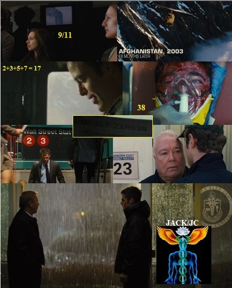 http://csillagszeme.hupont.hu/felhasznalok_uj/2/5/259872/kepfeltoltes/jack_ryan_2014_kepek_1.jpg?41365898 http://csillagszeme.hupont.hu/felhasznalok_uj/2/5/259872/kepfeltoltes/jack_ryan_2014_kepek_1.jpg?41365898