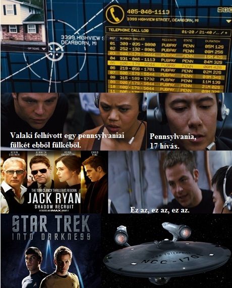 http://csillagszeme.hupont.hu/felhasznalok_uj/2/5/259872/kepfeltoltes/jack_ryan_2014_kepek_2.jpg?49289818 http://csillagszeme.hupont.hu/felhasznalok_uj/2/5/259872/kepfeltoltes/jack_ryan_2014_kepek_2.jpg?49289818