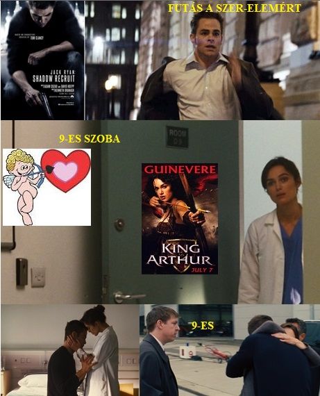 http://csillagszeme.hupont.hu/felhasznalok_uj/2/5/259872/kepfeltoltes/jack_ryan_2014_kepek_3.jpg?41276364 http://csillagszeme.hupont.hu/felhasznalok_uj/2/5/259872/kepfeltoltes/jack_ryan_2014_kepek_3.jpg?41276364