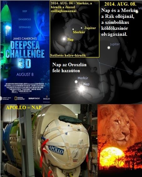 http://csillagszeme.hupont.hu/felhasznalok_uj/2/5/259872/kepfeltoltes/james_cameron_2014_aug_08.jpg?55528035 http://csillagszeme.hupont.hu/felhasznalok_uj/2/5/259872/kepfeltoltes/james_cameron_2014_aug_08.jpg?55528035