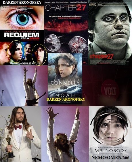 http://csillagszeme.hupont.hu/felhasznalok_uj/2/5/259872/kepfeltoltes/jared_leto_-_volt_fesztival.jpg?84025075 http://csillagszeme.hupont.hu/felhasznalok_uj/2/5/259872/kepfeltoltes/jared_leto_-_volt_fesztival.jpg?84025075
