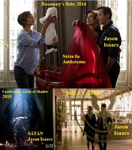 http://csillagszeme.hupont.hu/felhasznalok_uj/2/5/259872/kepfeltoltes/jason_isaacs_vegjateka.jpg?14943183