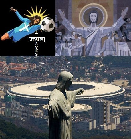 http://csillagszeme.hupont.hu/felhasznalok_uj/2/5/259872/kepfeltoltes/jezus_a_korben_-_rio_stadion.jpg?85317980 http://csillagszeme.hupont.hu/felhasznalok_uj/2/5/259872/kepfeltoltes/jezus_a_korben_-_rio_stadion.jpg?85317980