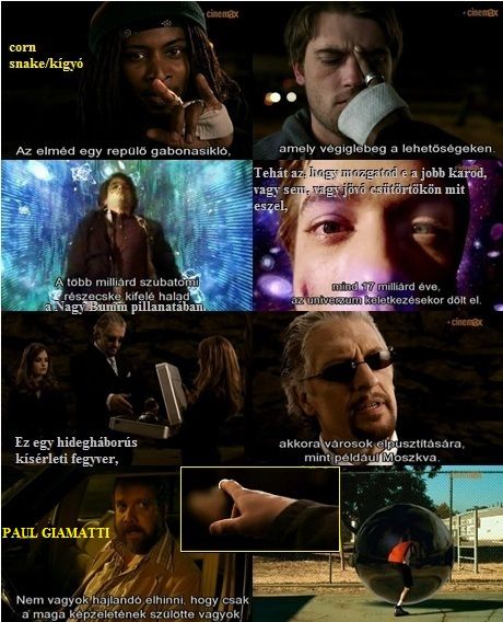 http://csillagszeme.hupont.hu/felhasznalok_uj/2/5/259872/kepfeltoltes/john_dies_at_the_end_kepek.jpg?79302122