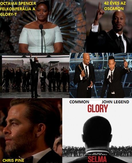 http://csillagszeme.hupont.hu/felhasznalok_uj/2/5/259872/kepfeltoltes/john_legend_es_common_oscar.jpg?21600552 http://csillagszeme.hupont.hu/felhasznalok_uj/2/5/259872/kepfeltoltes/john_legend_es_common_oscar.jpg?21600552