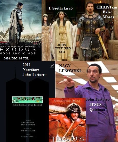 http://csillagszeme.hupont.hu/felhasznalok_uj/2/5/259872/kepfeltoltes/john_turturro_es_jesus.jpg?17346625