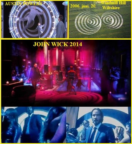 http://csillagszeme.hupont.hu/felhasznalok_uj/2/5/259872/kepfeltoltes/john_wick_-_austin_powers_atjaro.jpg?22829781