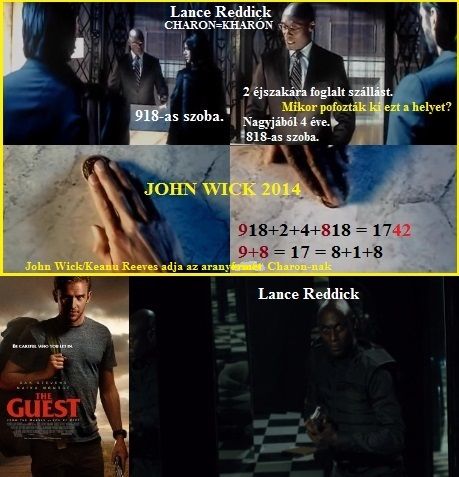 http://csillagszeme.hupont.hu/felhasznalok_uj/2/5/259872/kepfeltoltes/john_wick_-_guest_es_a_revesz_kepek.jpg?17521704