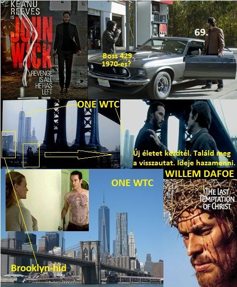 http://csillagszeme.hupont.hu/felhasznalok_uj/2/5/259872/kepfeltoltes/john_wick_kepek_2.jpg?80412947