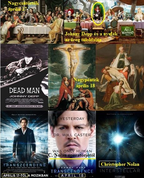 http://csillagszeme.hupont.hu/felhasznalok_uj/2/5/259872/kepfeltoltes/johnny_depp_es_a_feltamadas_jatek.jpg?24020795