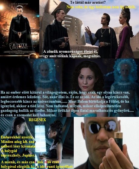 http://csillagszeme.hupont.hu/felhasznalok_uj/2/5/259872/kepfeltoltes/jupiter_ascending_-_aratas_kepek.jpg?93171611 http://csillagszeme.hupont.hu/felhasznalok_uj/2/5/259872/kepfeltoltes/jupiter_ascending_-_aratas_kepek.jpg?93171611