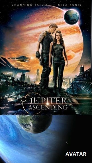 http://csillagszeme.hupont.hu/felhasznalok_uj/2/5/259872/kepfeltoltes/jupiter_ascending_-_avatar.jpg?67692615