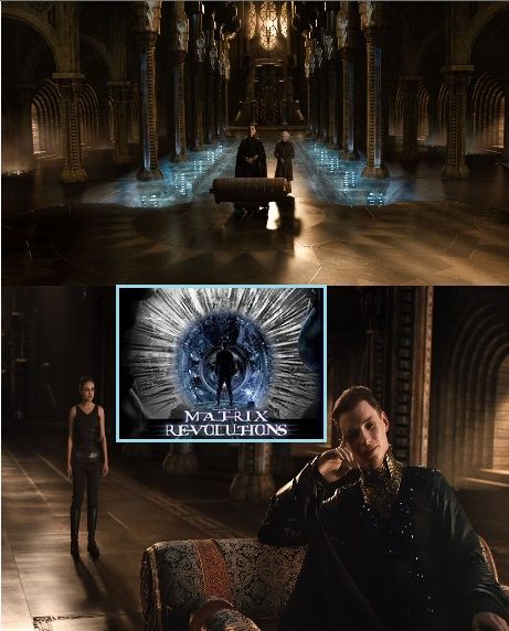http://csillagszeme.hupont.hu/felhasznalok_uj/2/5/259872/kepfeltoltes/jupiter_ascending_-_nap_ele.jpg?51152897 http://csillagszeme.hupont.hu/felhasznalok_uj/2/5/259872/kepfeltoltes/jupiter_ascending_-_nap_ele.jpg?51152897