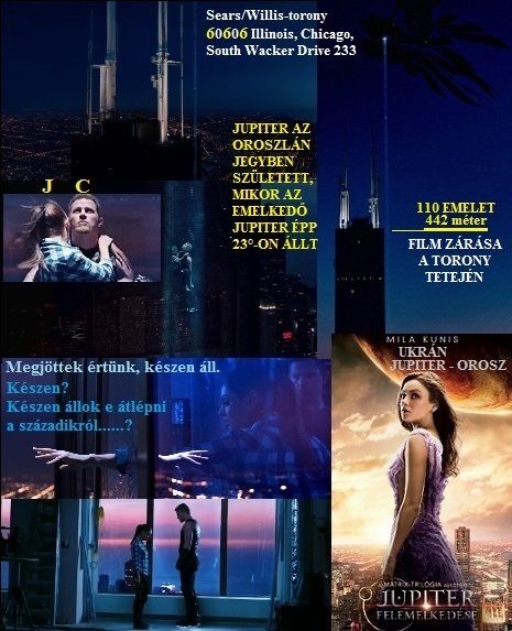 http://csillagszeme.hupont.hu/felhasznalok_uj/2/5/259872/kepfeltoltes/jupiter_ascending_-_sears_tower_emelkedes.jpg?58871568