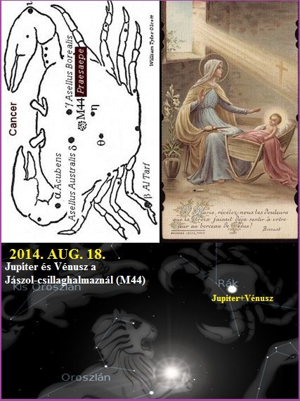 http://csillagszeme.hupont.hu/felhasznalok_uj/2/5/259872/kepfeltoltes/jupiter_es_venusz_2014_aug_18.jpg?25242462