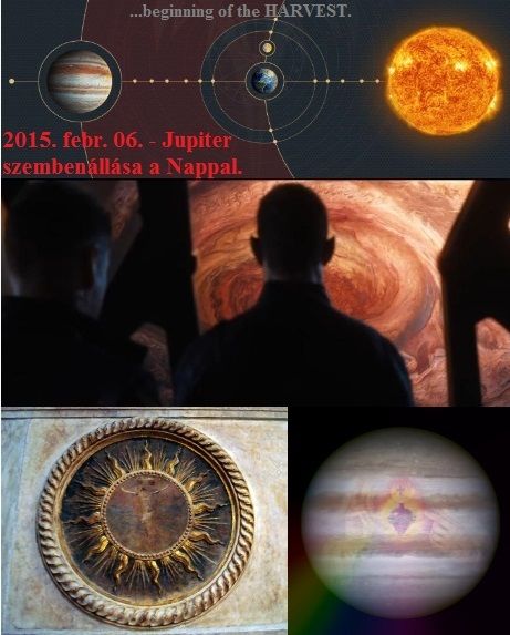 http://csillagszeme.hupont.hu/felhasznalok_uj/2/5/259872/kepfeltoltes/jupiter_szembenallasa_a_nappal_-_jupiter_felemelkedese.jpg?78503885 http://csillagszeme.hupont.hu/felhasznalok_uj/2/5/259872/kepfeltoltes/jupiter_szembenallasa_a_nappal_-_jupiter_felemelkedese.jpg?78503885