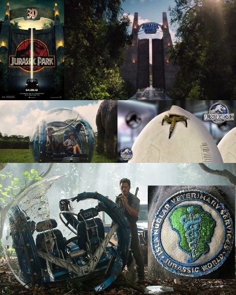 http://csillagszeme.hupont.hu/felhasznalok_uj/2/5/259872/kepfeltoltes/jurassic_world_kepek_-_elozetes.jpg?63167355 http://csillagszeme.hupont.hu/felhasznalok_uj/2/5/259872/kepfeltoltes/jurassic_world_kepek_-_elozetes.jpg?63167355