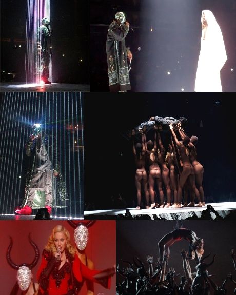 http://csillagszeme.hupont.hu/felhasznalok_uj/2/5/259872/kepfeltoltes/kanye_west_-_yeesus_es_madonna.jpg?32762353