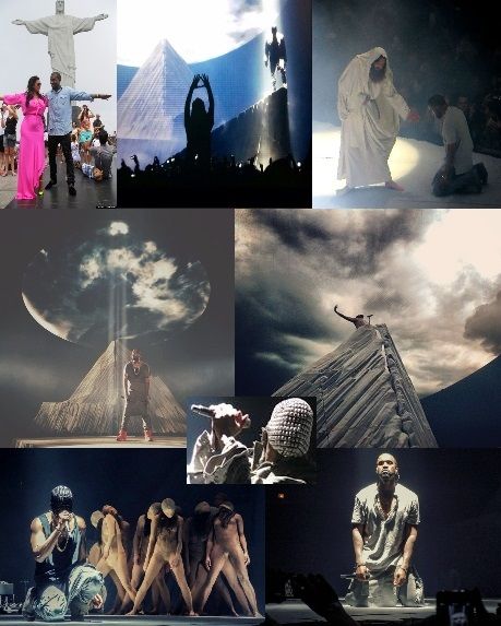 http://csillagszeme.hupont.hu/felhasznalok_uj/2/5/259872/kepfeltoltes/kanye_west_-_yeesus_turne.jpg?13301736