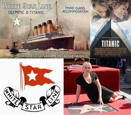 http://csillagszeme.hupont.hu/felhasznalok_uj/2/5/259872/kepfeltoltes/kate_winslet_-_titanic_es_a_csillag000.jpg?52670251