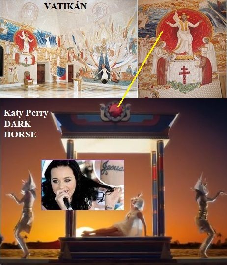 http://csillagszeme.hupont.hu/felhasznalok_uj/2/5/259872/kepfeltoltes/katy_perry_-_jezus_kapu.jpg?81542317