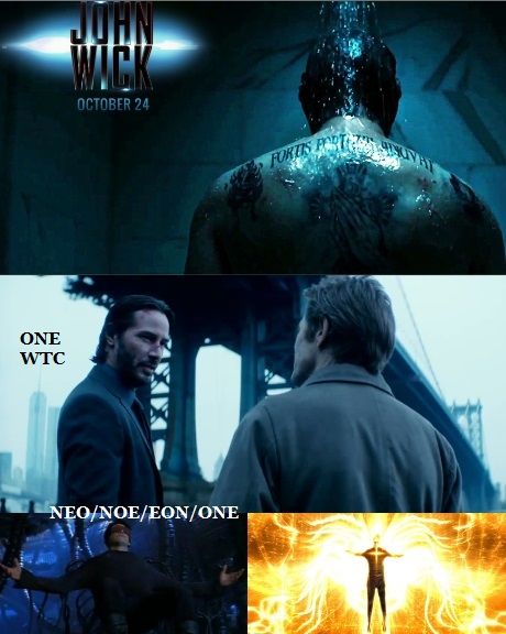 http://csillagszeme.hupont.hu/felhasznalok_uj/2/5/259872/kepfeltoltes/keanu_reeves_-_john_wick_es_neo_keresztje.jpg?48912279