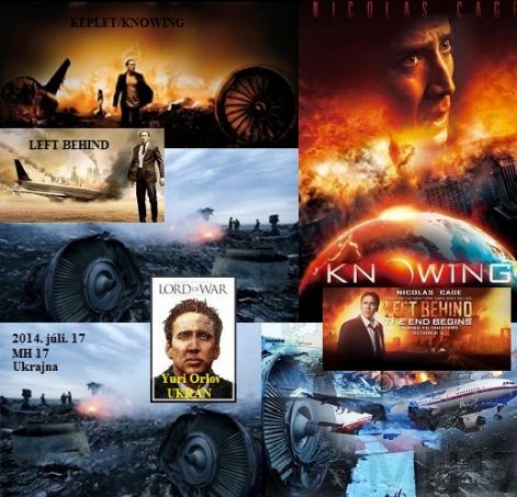 http://csillagszeme.hupont.hu/felhasznalok_uj/2/5/259872/kepfeltoltes/keplet-left_behind-lord_of_war-mh17.jpg?29642067 http://csillagszeme.hupont.hu/felhasznalok_uj/2/5/259872/kepfeltoltes/keplet-left_behind-lord_of_war-mh17.jpg?29642067