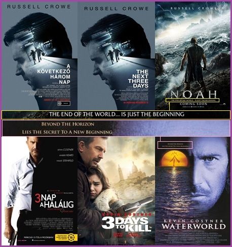 http://csillagszeme.hupont.hu/felhasznalok_uj/2/5/259872/kepfeltoltes/kevin_costner_es_russel_crowe_-_3_nap_kepek.jpg?19399980