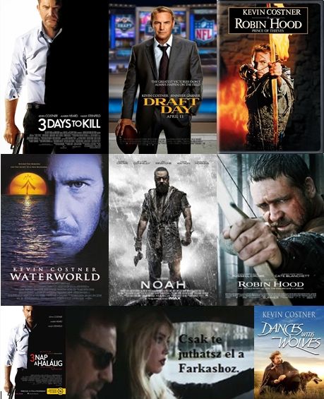 http://csillagszeme.hupont.hu/felhasznalok_uj/2/5/259872/kepfeltoltes/kevin_costner_es_russel_crowe_jatek.jpg?95121576