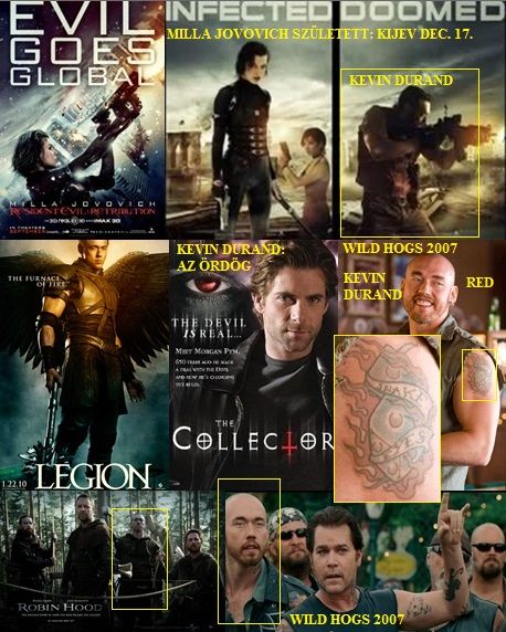 http://csillagszeme.hupont.hu/felhasznalok_uj/2/5/259872/kepfeltoltes/kevin_durand_es_az_ordog_kepek.jpg?99931296 http://csillagszeme.hupont.hu/felhasznalok_uj/2/5/259872/kepfeltoltes/kevin_durand_es_az_ordog_kepek.jpg?99931296