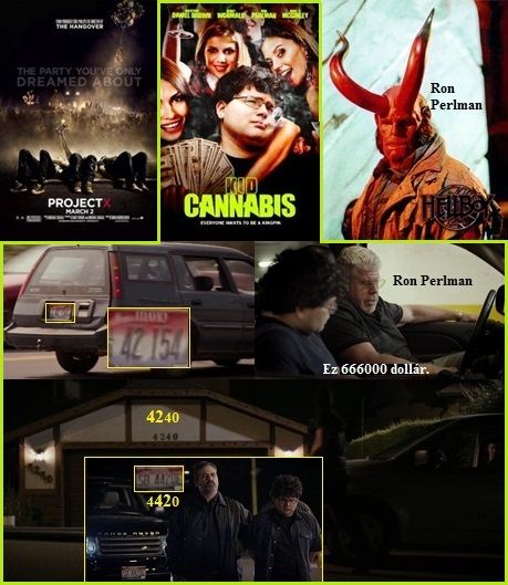http://csillagszeme.hupont.hu/felhasznalok_uj/2/5/259872/kepfeltoltes/kid_cannabis_2014_kepek.jpg?37705782 http://csillagszeme.hupont.hu/felhasznalok_uj/2/5/259872/kepfeltoltes/kid_cannabis_2014_kepek.jpg?37705782