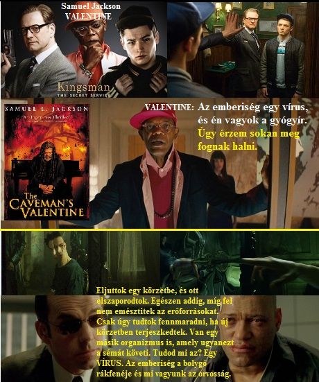 http://csillagszeme.hupont.hu/felhasznalok_uj/2/5/259872/kepfeltoltes/kingsman2015-matrix1999.jpg?67866288 http://csillagszeme.hupont.hu/felhasznalok_uj/2/5/259872/kepfeltoltes/kingsman2015-matrix1999.jpg?67866288
