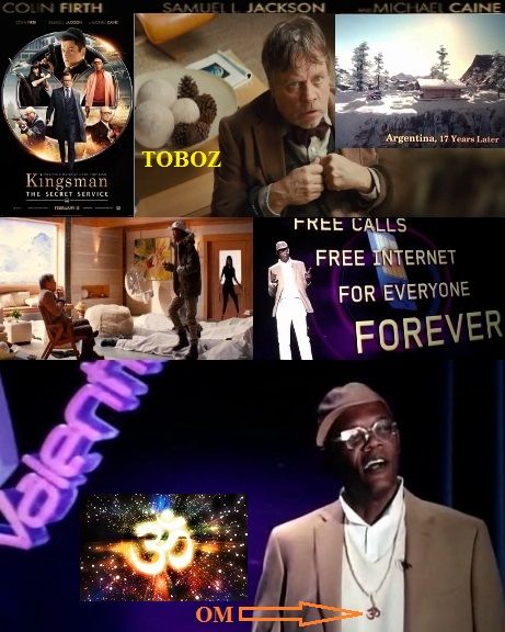 http://csillagszeme.hupont.hu/felhasznalok_uj/2/5/259872/kepfeltoltes/kingsman_2015_kepek_1.jpg?41931886 http://csillagszeme.hupont.hu/felhasznalok_uj/2/5/259872/kepfeltoltes/kingsman_2015_kepek_1.jpg?41931886