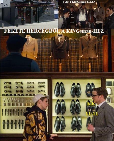 http://csillagszeme.hupont.hu/felhasznalok_uj/2/5/259872/kepfeltoltes/kingsman_2015_kepek_2.jpg?78511147 http://csillagszeme.hupont.hu/felhasznalok_uj/2/5/259872/kepfeltoltes/kingsman_2015_kepek_2.jpg?78511147