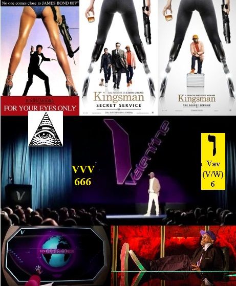 http://csillagszeme.hupont.hu/felhasznalok_uj/2/5/259872/kepfeltoltes/kingsman_2015_kepek_4.jpg?22519040 http://csillagszeme.hupont.hu/felhasznalok_uj/2/5/259872/kepfeltoltes/kingsman_2015_kepek_4.jpg?22519040
