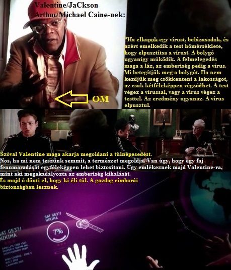 http://csillagszeme.hupont.hu/felhasznalok_uj/2/5/259872/kepfeltoltes/kingsman_2015_kepek_6.jpg?68671649 http://csillagszeme.hupont.hu/felhasznalok_uj/2/5/259872/kepfeltoltes/kingsman_2015_kepek_6.jpg?68671649
