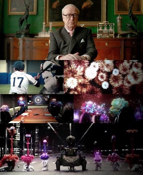 http://csillagszeme.hupont.hu/felhasznalok_uj/2/5/259872/kepfeltoltes/kingsman_2015_kepek_7.jpg?27114804 http://csillagszeme.hupont.hu/felhasznalok_uj/2/5/259872/kepfeltoltes/kingsman_2015_kepek_7.jpg?27114804