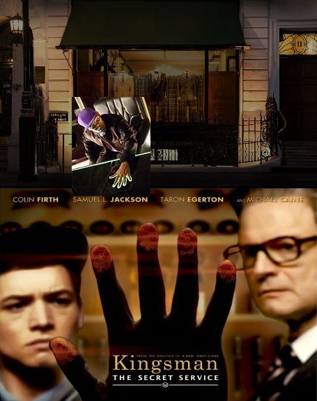 http://csillagszeme.hupont.hu/felhasznalok_uj/2/5/259872/kepfeltoltes/kingsman_2015_kepek_8.jpg?10657021 http://csillagszeme.hupont.hu/felhasznalok_uj/2/5/259872/kepfeltoltes/kingsman_2015_kepek_8.jpg?10657021
