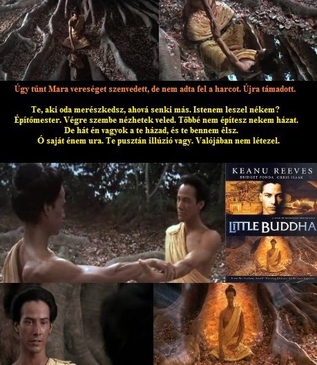 http://csillagszeme.hupont.hu/felhasznalok_uj/2/5/259872/kepfeltoltes/kis_buddha_-_mara_kepek.jpg?89342658 http://csillagszeme.hupont.hu/felhasznalok_uj/2/5/259872/kepfeltoltes/kis_buddha_-_mara_kepek.jpg?89342658