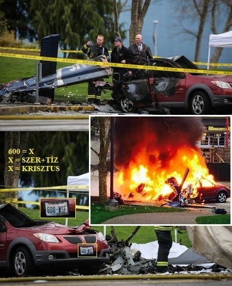 http://csillagszeme.hupont.hu/felhasznalok_uj/2/5/259872/kepfeltoltes/komo_4_es_king_5_helikopter_lezuhanas_600-ra.jpg?47330966