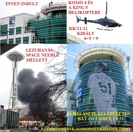 http://csillagszeme.hupont.hu/felhasznalok_uj/2/5/259872/kepfeltoltes/komo_4_helikoptere_es_a_fisher_plaza000.jpg?22772027