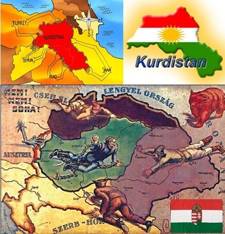 http://csillagszeme.hupont.hu/felhasznalok_uj/2/5/259872/kepfeltoltes/kurdisztan-magyarorszag.jpg?55038584 http://csillagszeme.hupont.hu/felhasznalok_uj/2/5/259872/kepfeltoltes/kurdisztan-magyarorszag.jpg?55038584