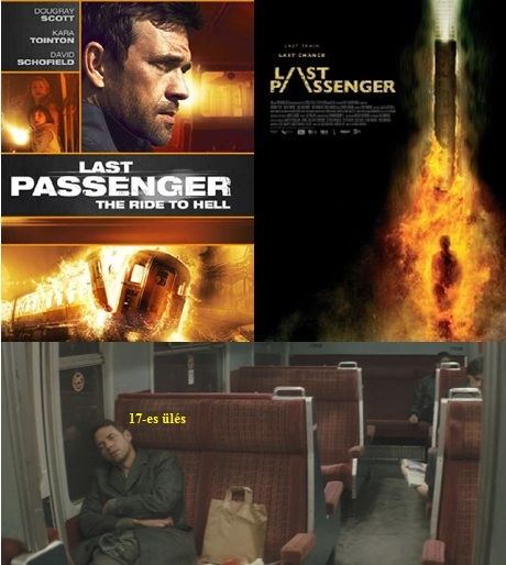 http://csillagszeme.hupont.hu/felhasznalok_uj/2/5/259872/kepfeltoltes/last_passenger_kepek_1.jpg?25129089