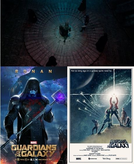 http://csillagszeme.hupont.hu/felhasznalok_uj/2/5/259872/kepfeltoltes/lee_pace_-_ronan_-_galaxis_orzoi.jpg?84221727