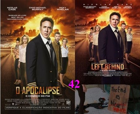 http://csillagszeme.hupont.hu/felhasznalok_uj/2/5/259872/kepfeltoltes/left_behind_-_apoklaipszis.jpg?25710190